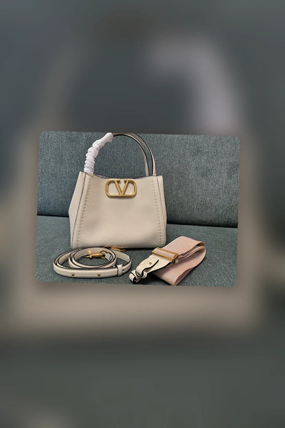 NB - VEL Bag - 852
