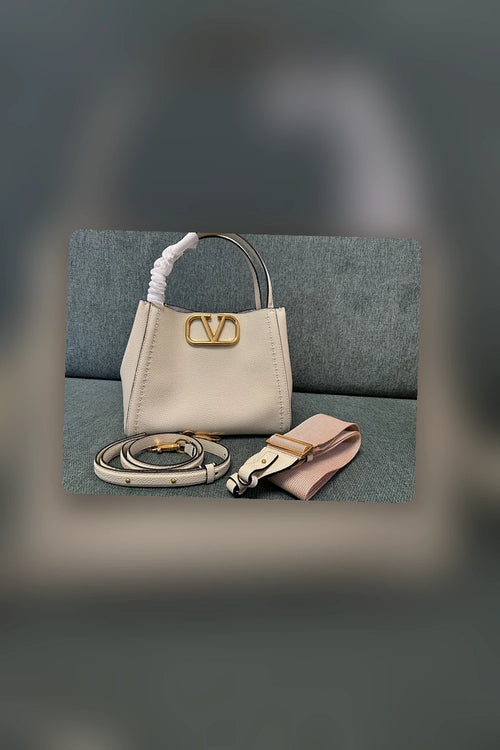 NB - VEL Bag - 852