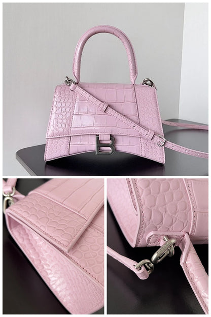 NB - BG Bag - 586