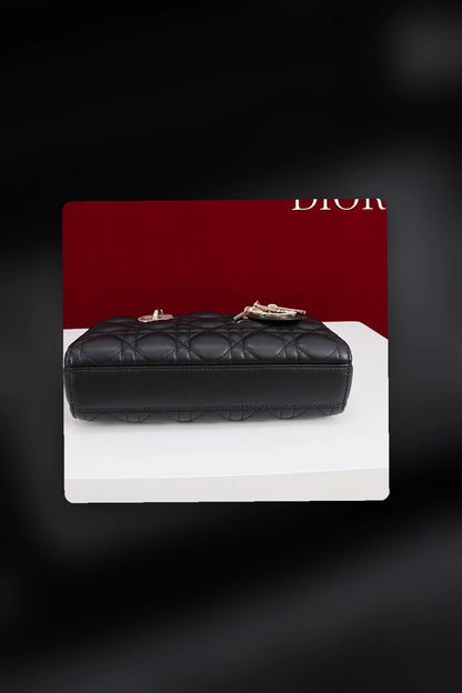 NB - DOR Bag - 1068