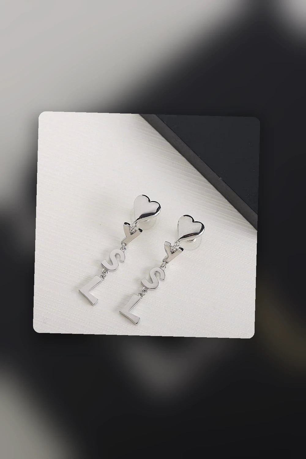 NB - YLS Jewelry - 032