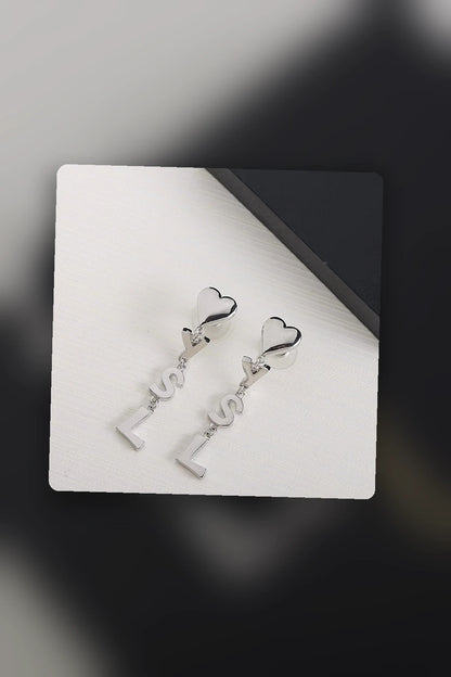 NB - YLS Jewelry - 032