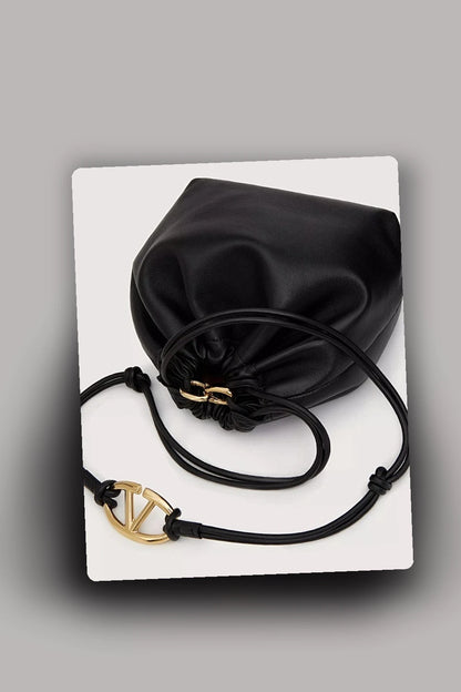 NB - VEL Bag - 426