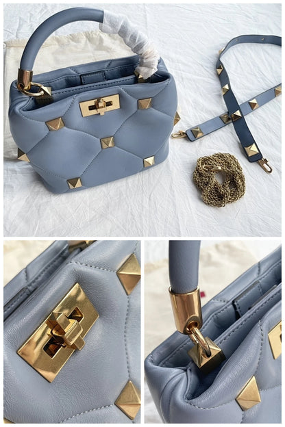 NB - VEL Bag - 562