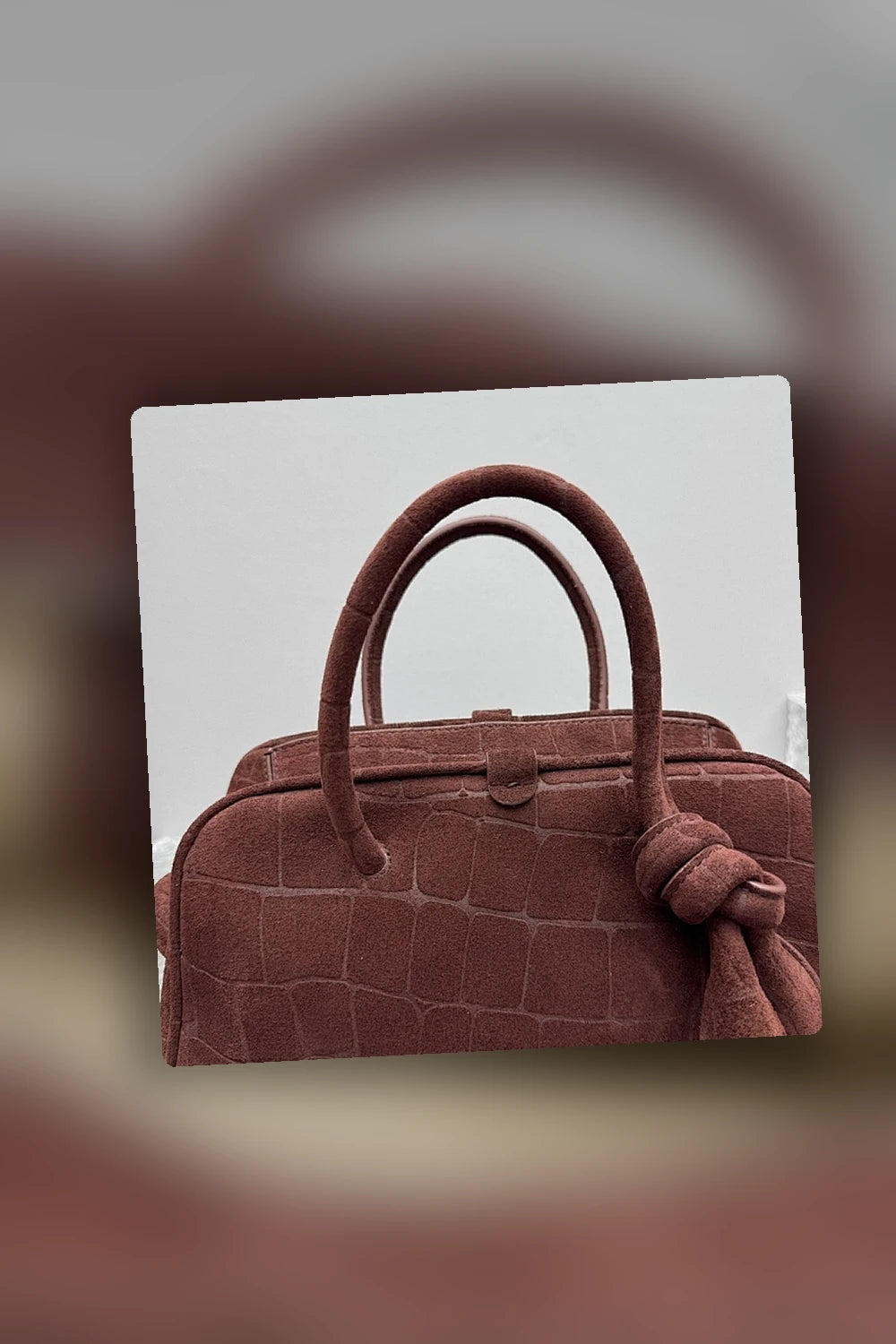 NB - JCA Bag - 056