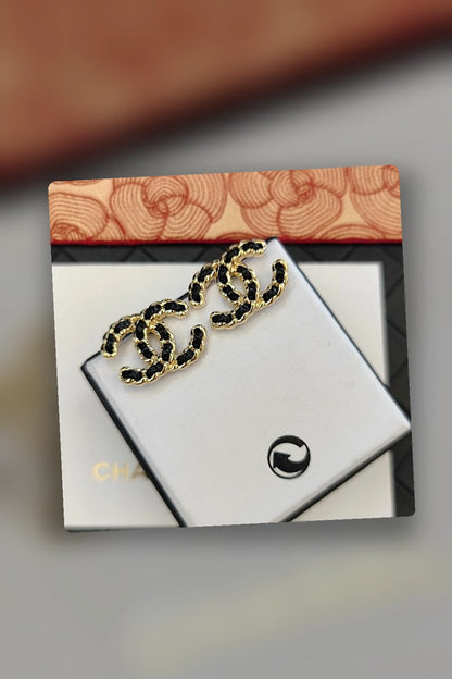NB - CHL Jewelry - 948