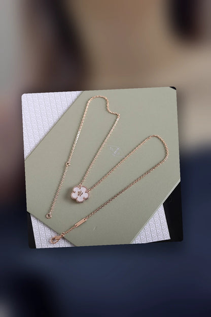 NB - VACA Jewelry - 479