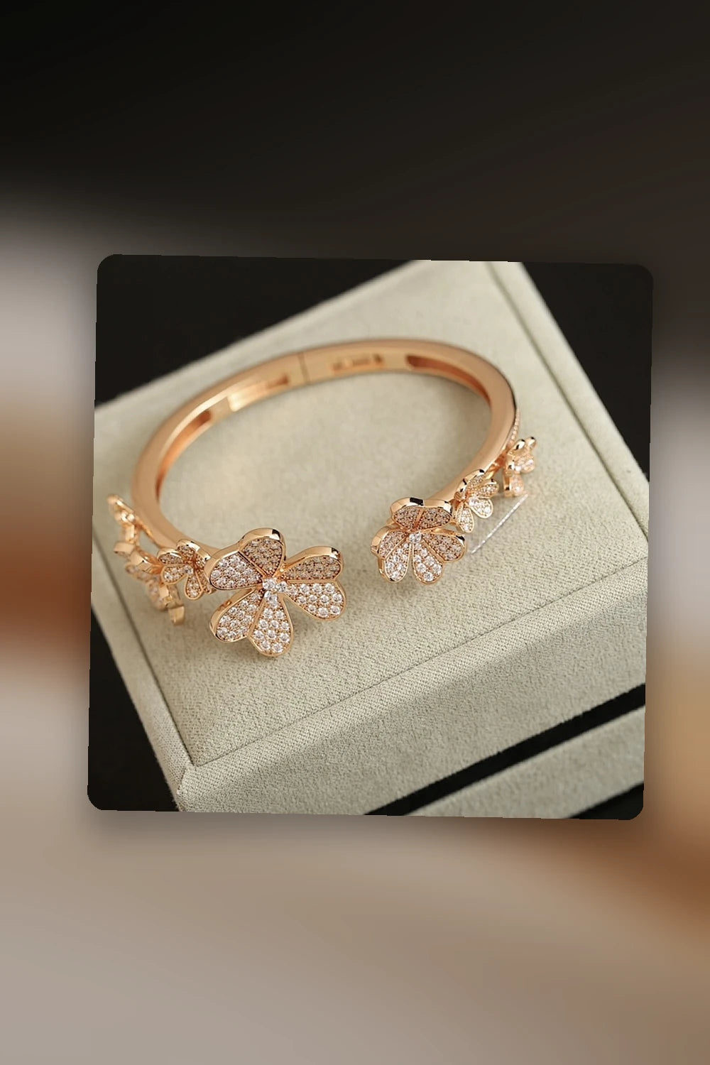 NB - VACA Jewelry - 116
