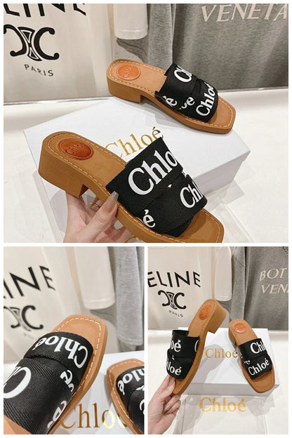 NB - CLE Women Shoes - 378