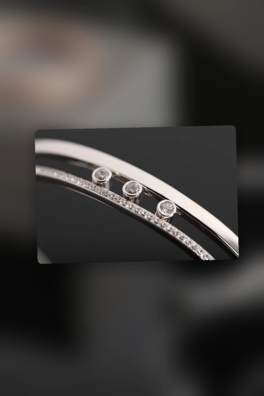 NB - MSKA Jewelry - 086