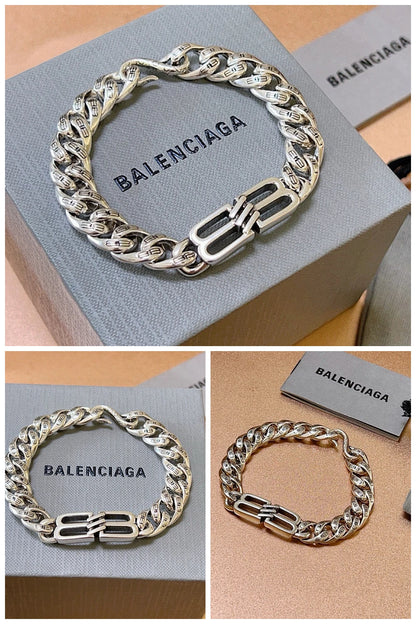 NB - BG Jewelry - 080