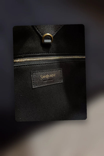 NB - YLS Bag - 111