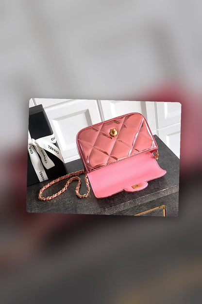 NB - CHL Bag - 076