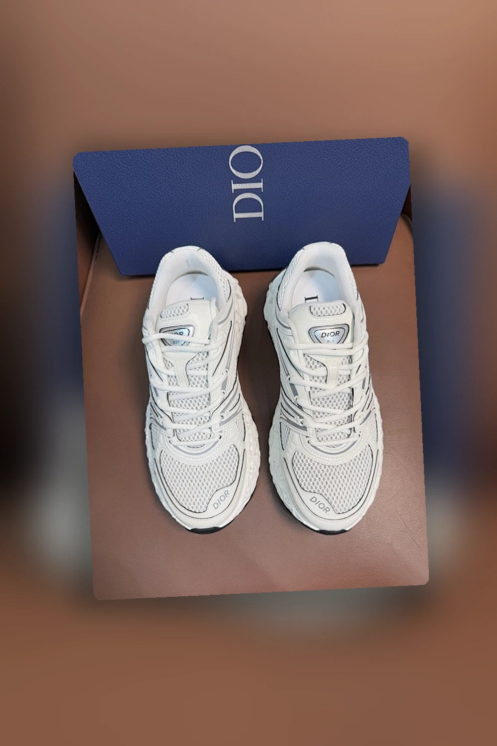 NB - DOR Mix Items - 485