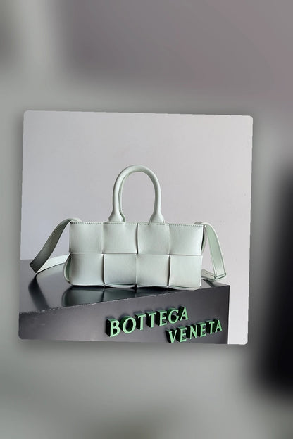 NB - BOV Bag - 231
