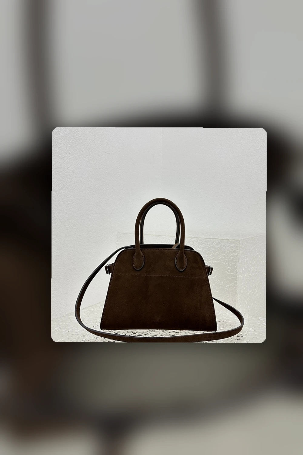 NB - THR Bag - 184