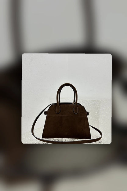 NB - THR Bag - 184