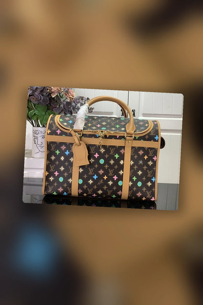 NB - LOV Bag - 1457