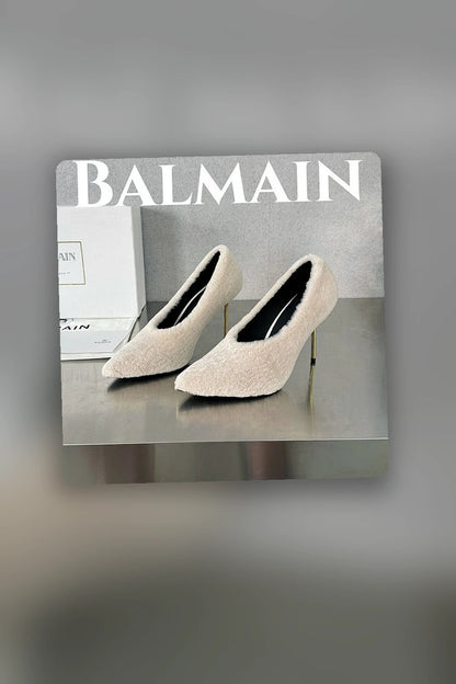 NB - BAM Women Shoes - 511