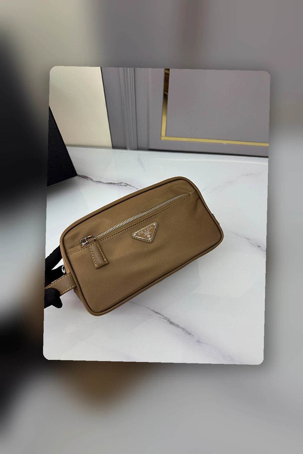 NB - Mix Wallet - 070