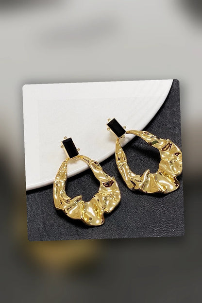 NB - COL Jewelry - 328