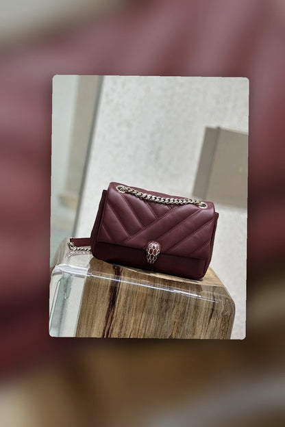 NB - BGL Bag - 194