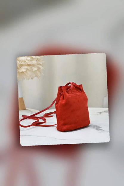 NB - MMU Bag - 1183