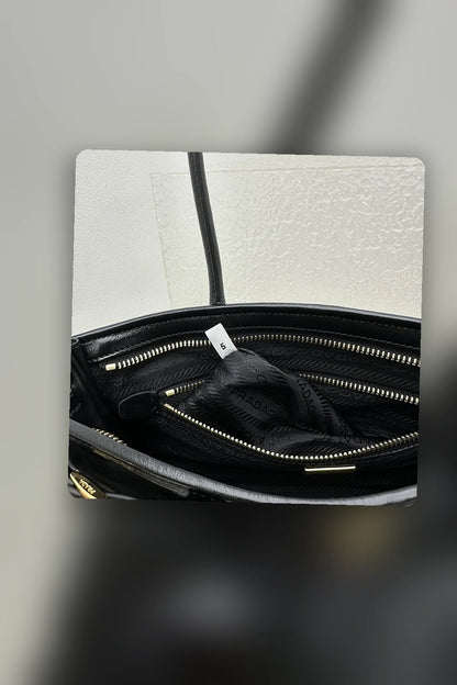 NB - PD Bag - 594