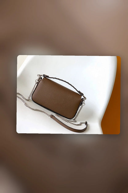 NB - FDE Bag - 254