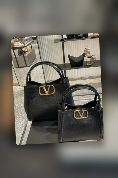 NB - VEL Bag - 1110