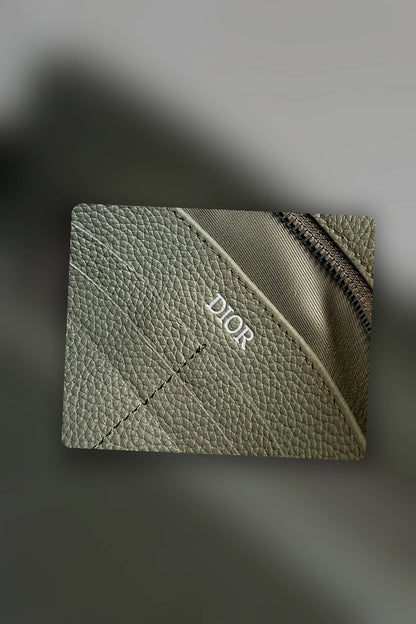 NB - DOR Bag - 1508