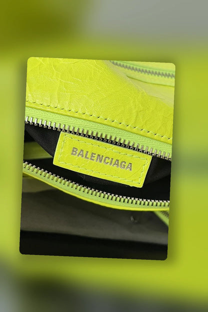 NB - BG Bag - 1006