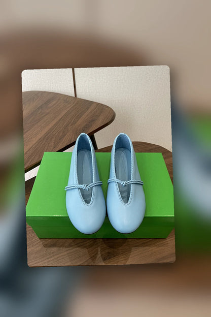 NB - BOV Women Shoes - 107