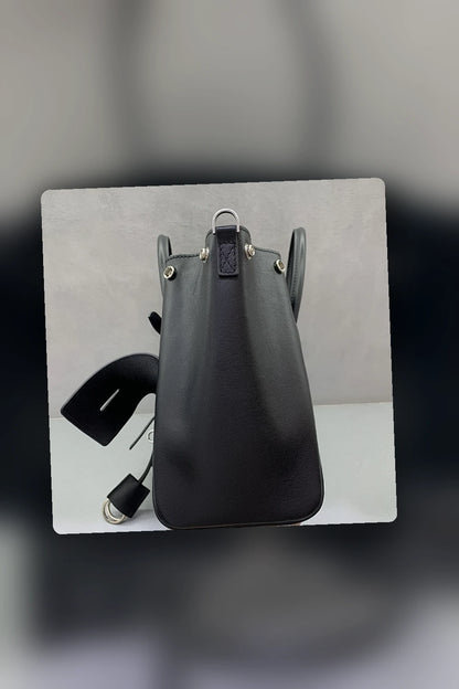 NB - BG Bag - 2035