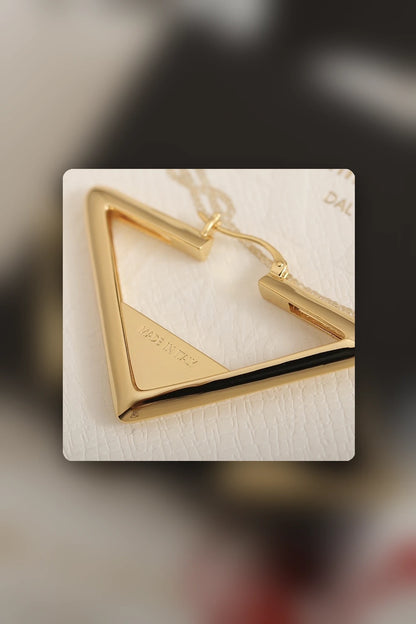 NB - PD Jewelry - 140