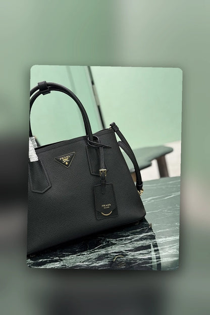 NB - PD Bag - 552