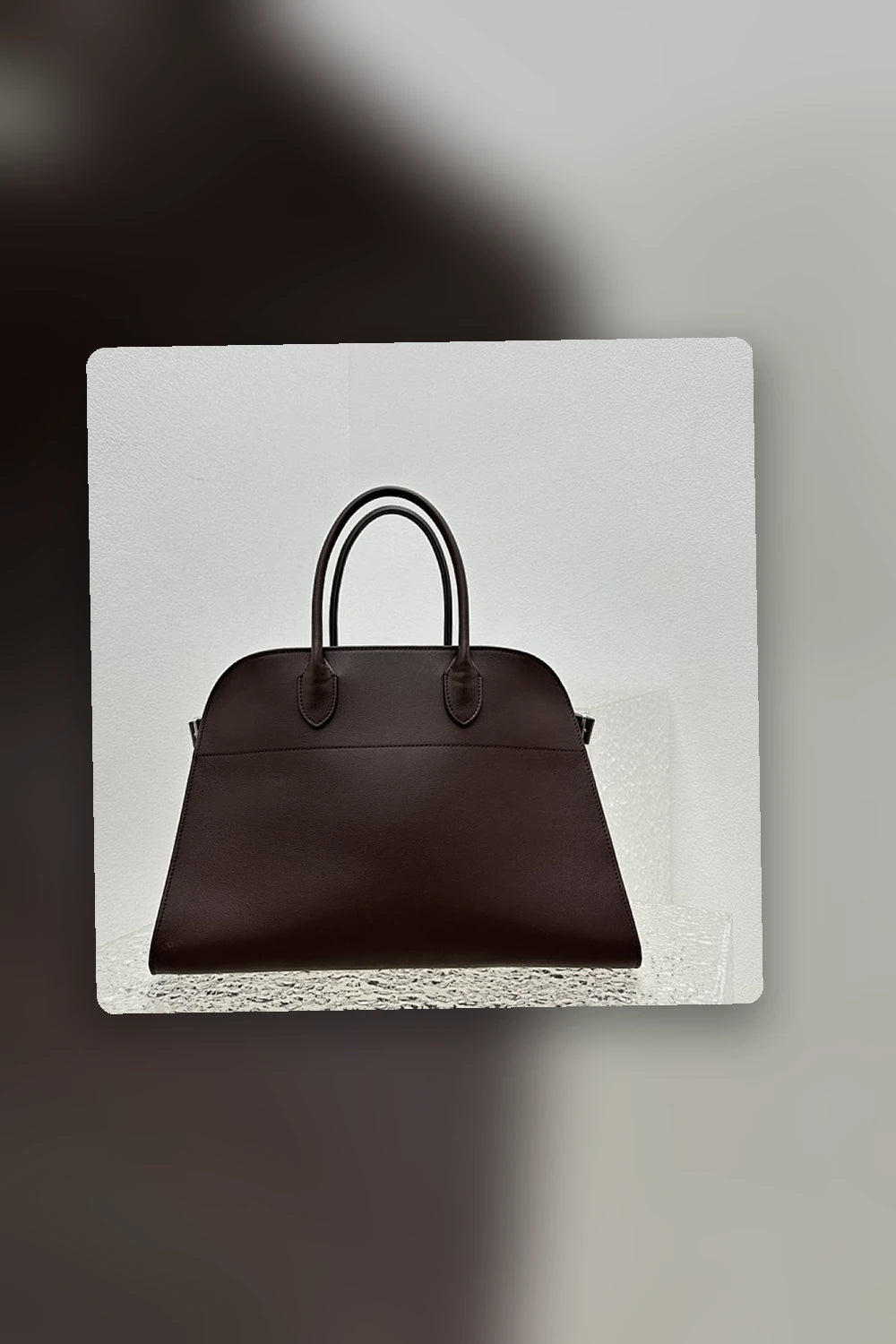NB - THR Bag - 337