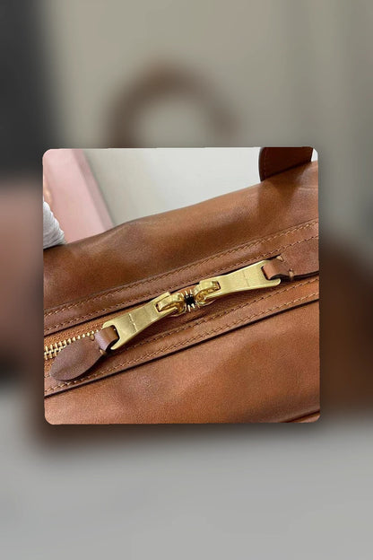 NB - MMU Bag - 898