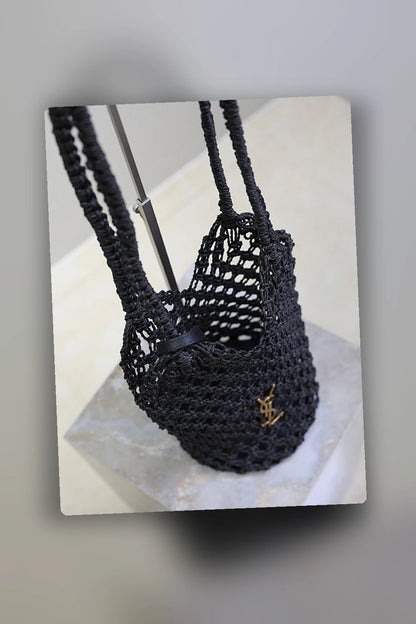 NB - YLS Bag - 381