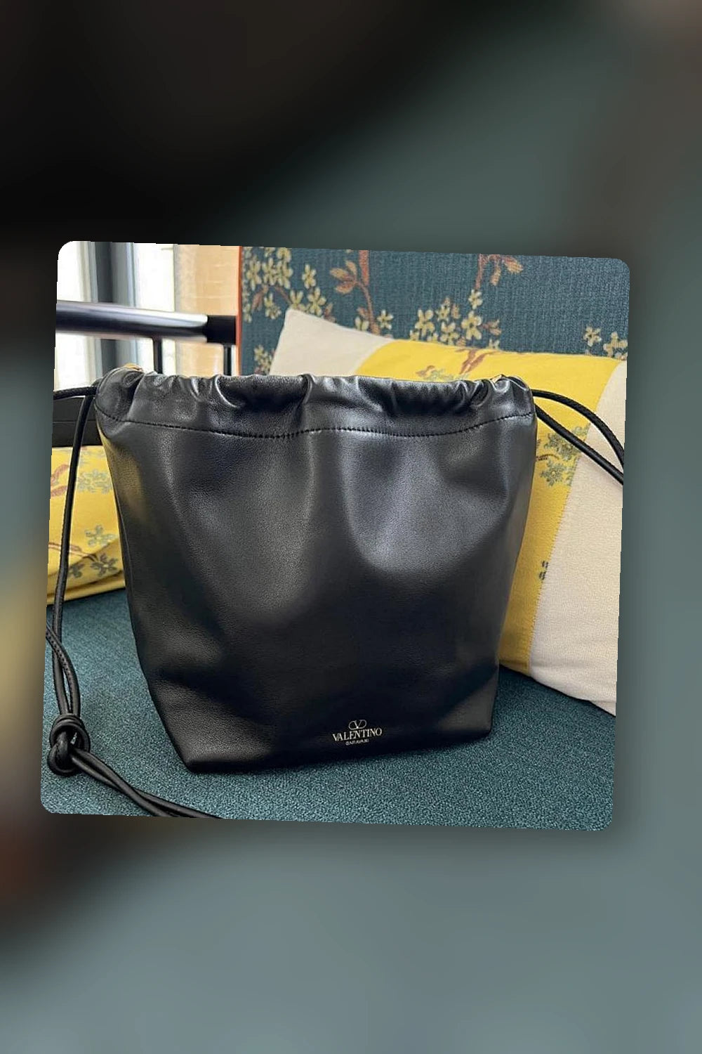 NB - VEL Bag - 032