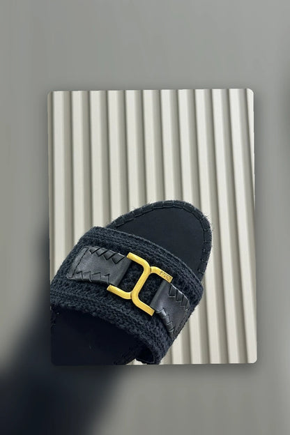 NB - CLE Women Shoes - 379