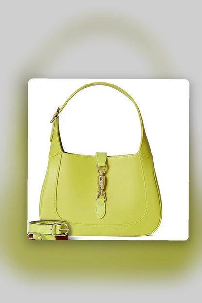 NB - GUKI Bag - 896