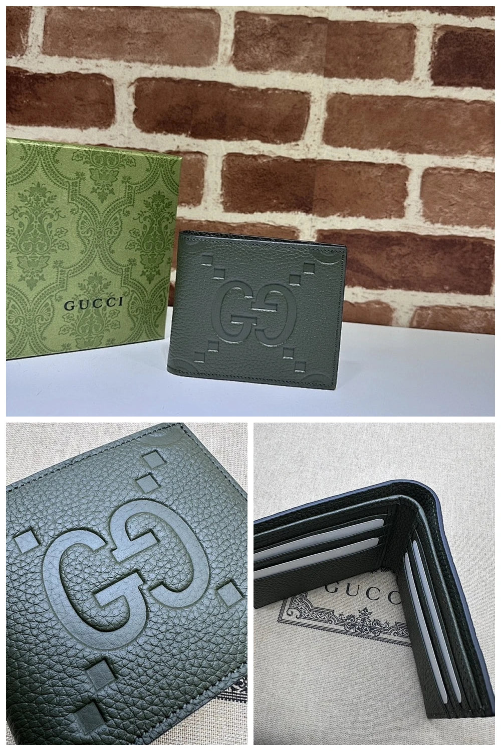 NB - Mix Wallet - 456