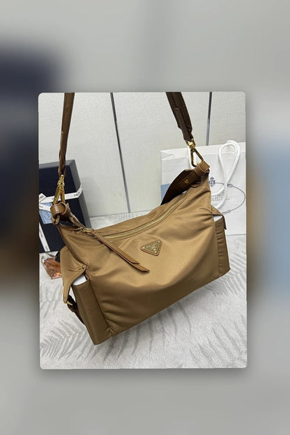 NB - PD Bag - 1094