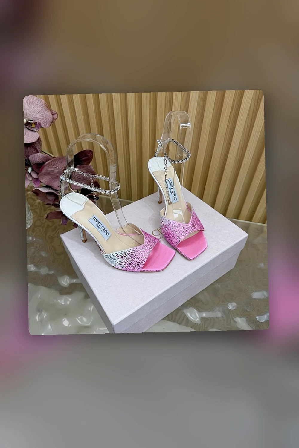 NB - JMC Mix Items - 398