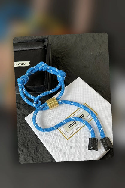 NB - MMU Jewelry - 340
