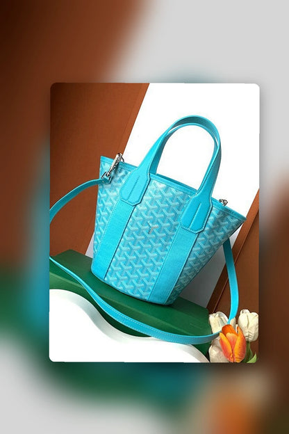 NB - GYO Bag - 932