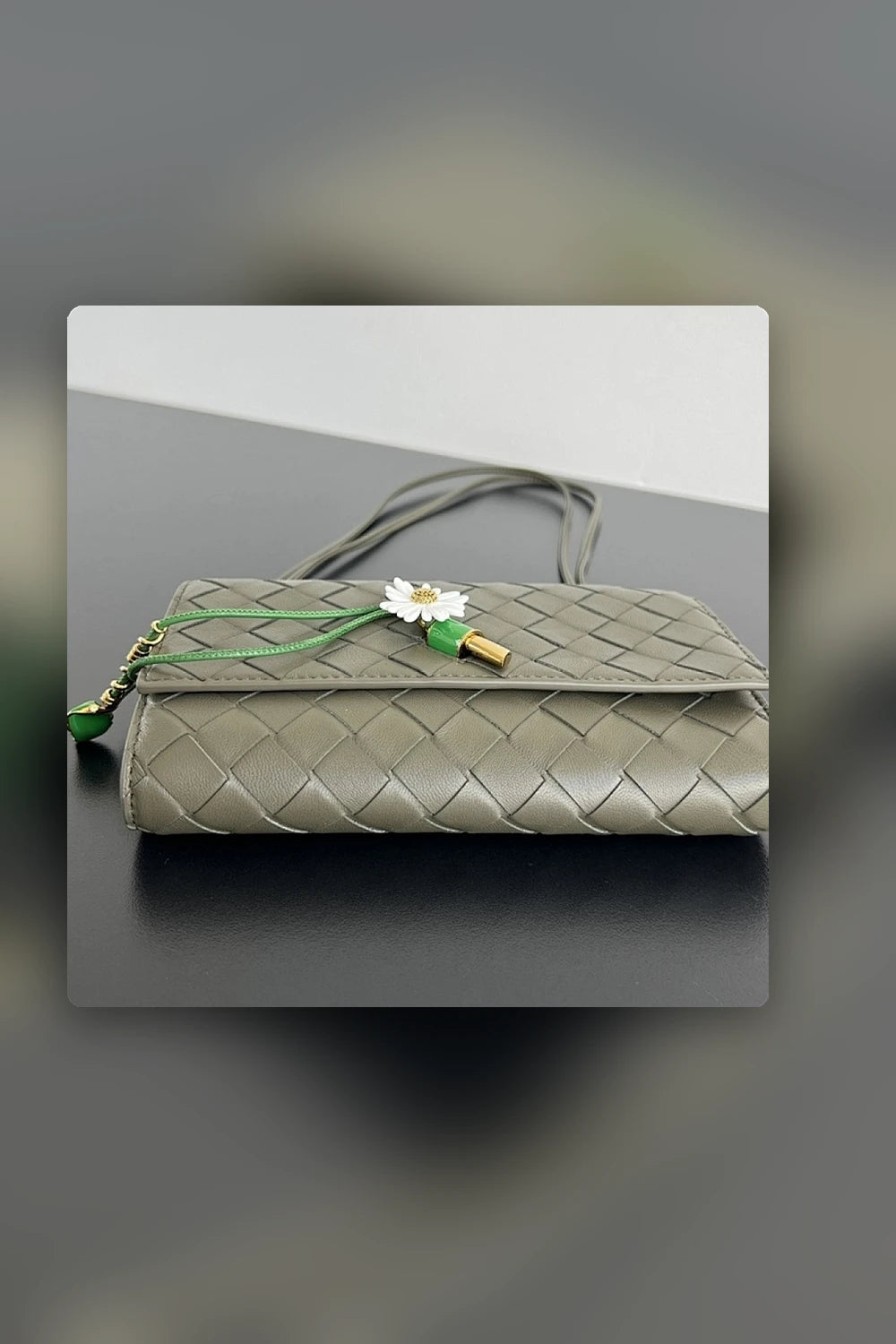 NB - BOV Bag - 752
