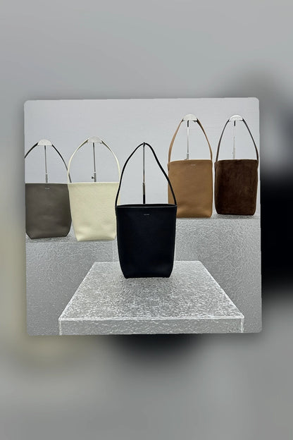 NB - THR Bag - 360