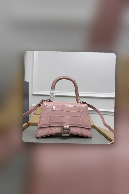 NB - BG Bag - 2199